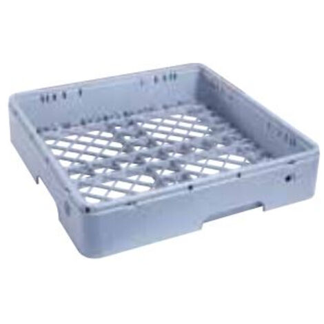 Casier de Lavage 500x500 pour Objets Creux - Corequip