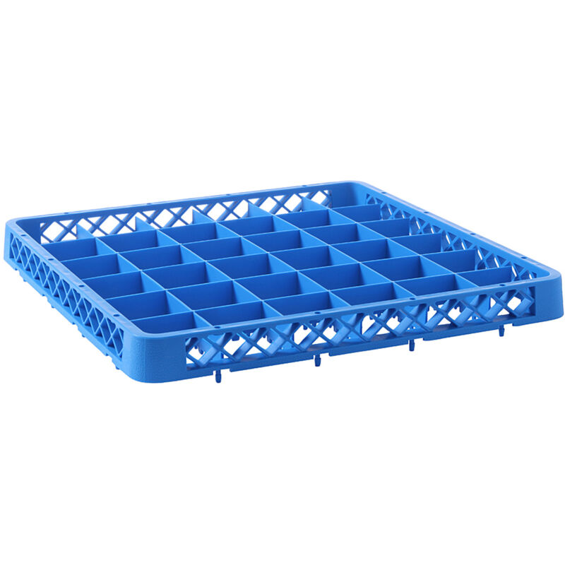 Rallonge panier lave-vaisselle 36 éléments - Hendi 877517