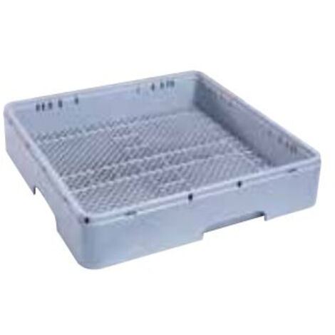 Casier de Lavage à Couverts en Vrac 500x500 - Corequip