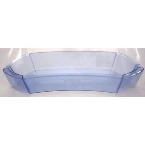 CASIER DE PORTE POUR REFRIGERATEUR GORENJE