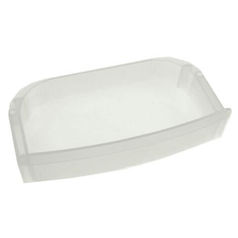CASIER DE PORTE POUR REFRIGERATEUR SMEG - 639737