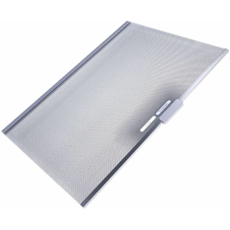 Scomparto - Frigorifero, congelatore - LG - 343965...