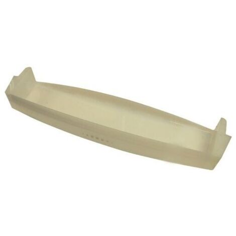 CASIER PORTE pour refrigerateur GORENJE