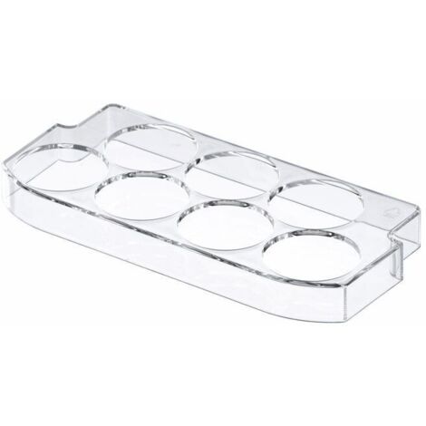 Casier pour oeufs d'origine