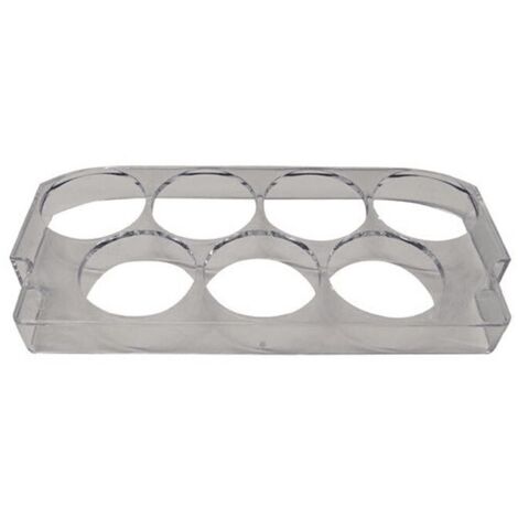 CASIER POUR OEUFS POUR REFRIGERATEUR BOSCH - 00498900
