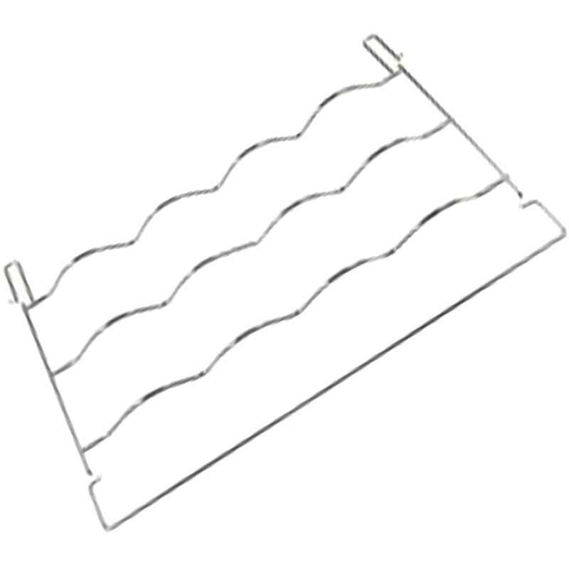 Beko - Casier à vin