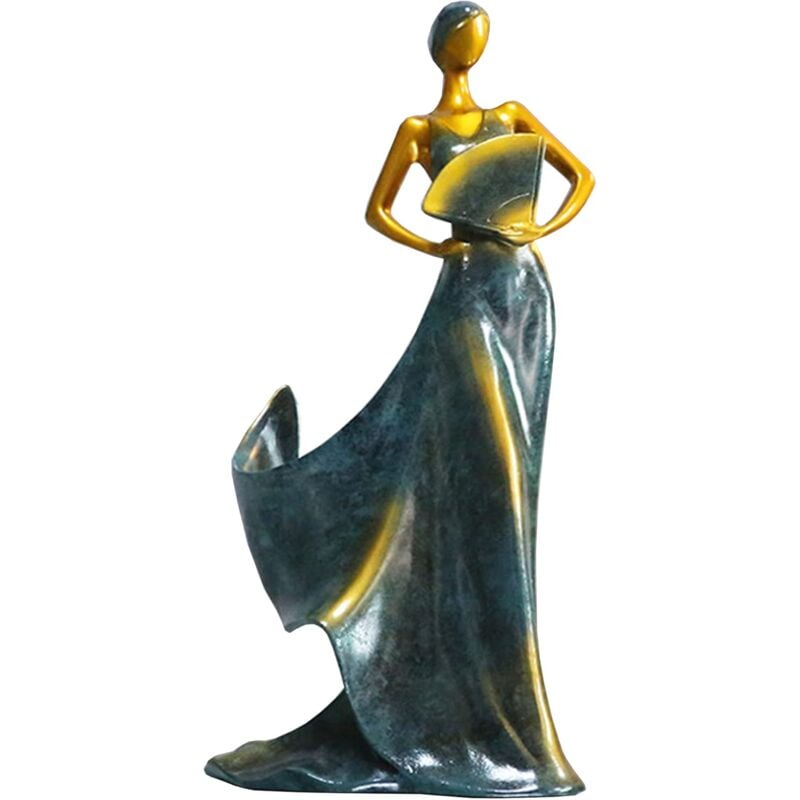 Jusch - Casiers à Vin Porte Bouteille, Porte Comptoir et Support Table à Manger Ornements de Pièce Maîtresse, Casier à Vin Range, Stockage Armoire