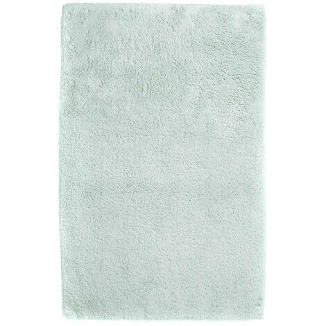 Casilin Badteppich Havana 70 cm x 110 cm Surf Spray