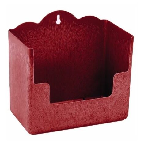 AVIMAC Casillero para jaula concurso