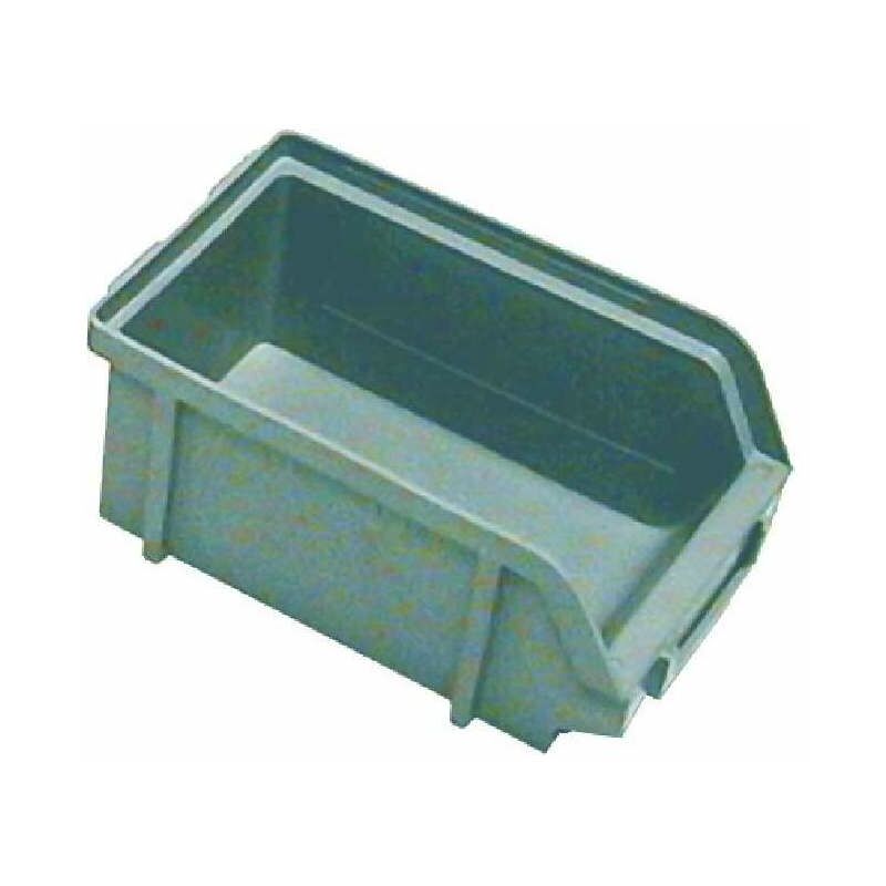 

Art Plast - Casillero Plastico-Apl-105
