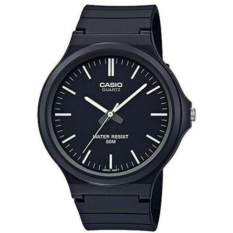 Orologio casio al miglior prezzo