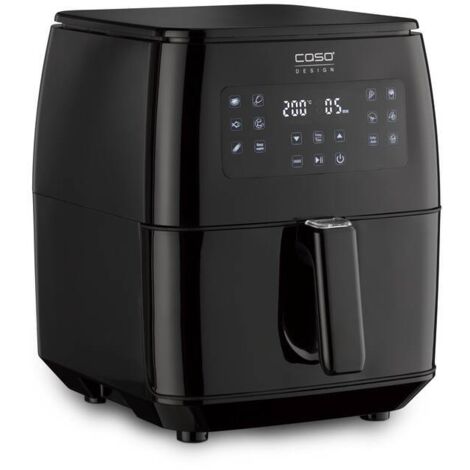 Caso AirFryer 600 XL