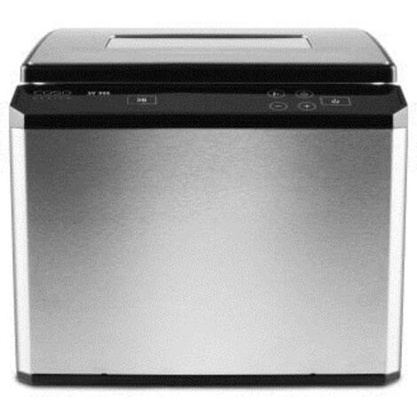 Caso Germany Sistema Per Cottura Sottovuoto Sv900 Sous-Vide Center