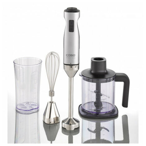 Caso - HB 1000 5Casod3603 Varita