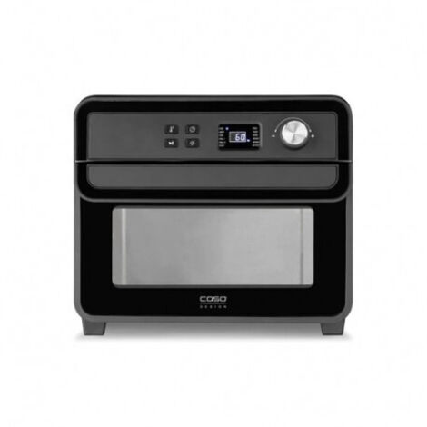 Caso - multif. Airfry Chef 5Casod3000