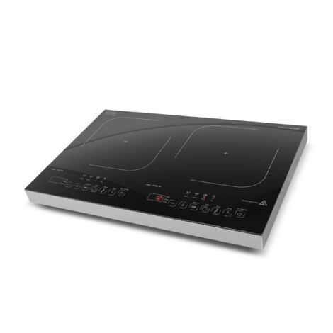 Caso Pro Gourmet 3500