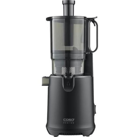 Caso SJW600 XL Slow Juicer