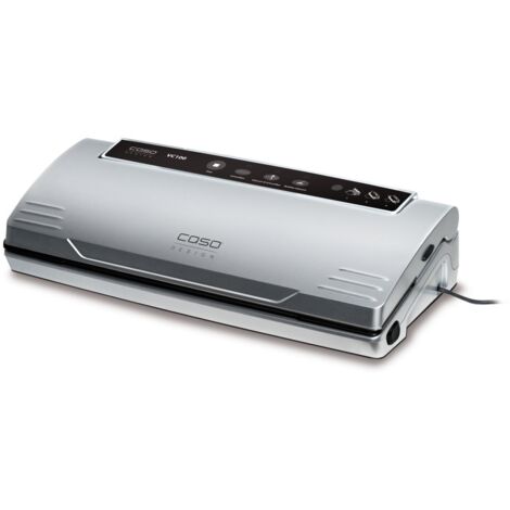 caso Vakuumierer VC 100 (1380)