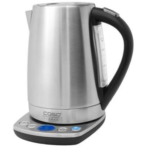 Caso WK2200 Wasserkocher