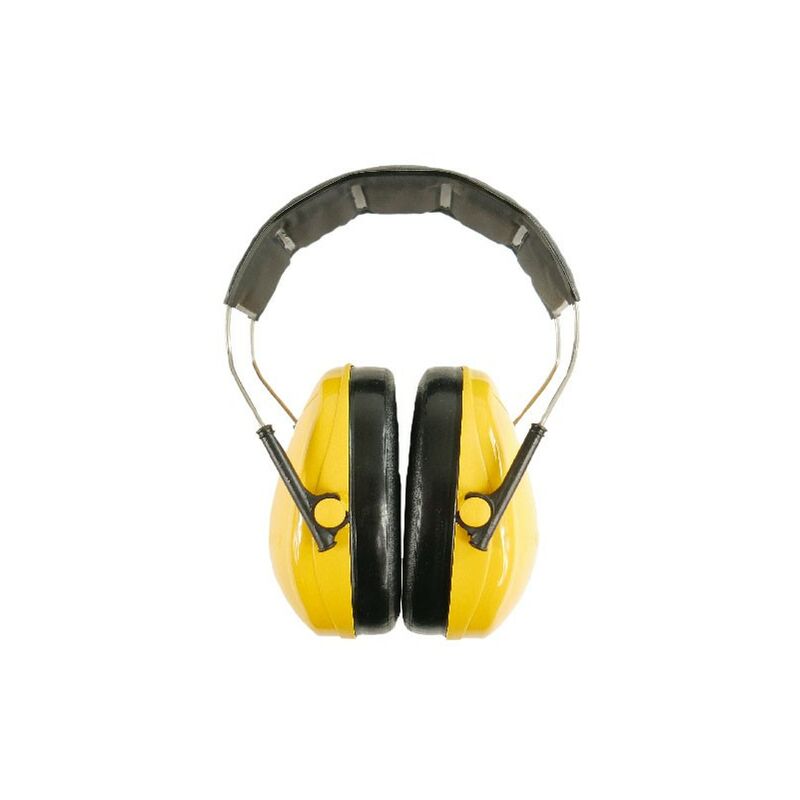 Casque anti bruit pro Peltor Optime i
