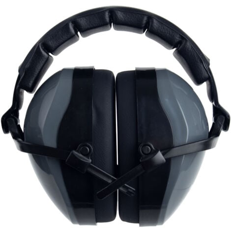 cdn.manomano.com/ear-defenders-casque-antibruit-po