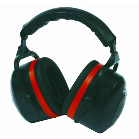 Écouteurs intra-auriculaires anti-bruit, écouteurs en silicone ultra doux,  casque de sommeil, écouteurs filaires à