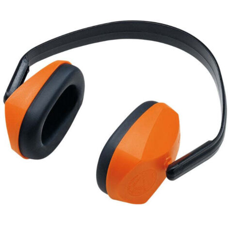 Casque anti bruit Stihl CONCEPT 23