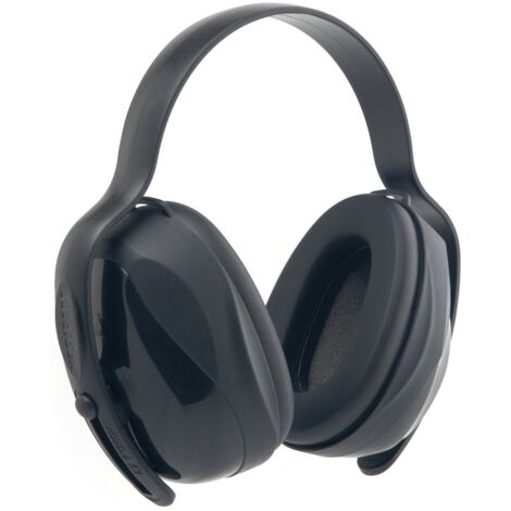 Casque anti-bruit Z2 SNR 28