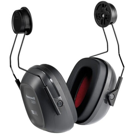 Casque antibruit HONEYWELL 1035122VS