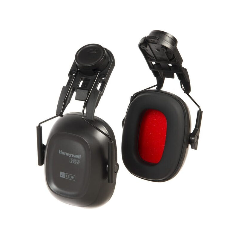 Casque antibruit Honeywell 1035125VS