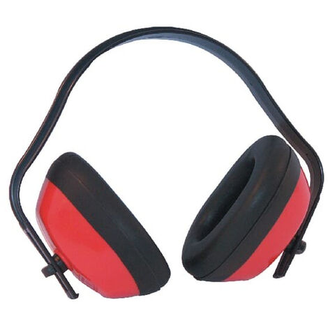 Casque antibruit UNIVERSEL FGP008254