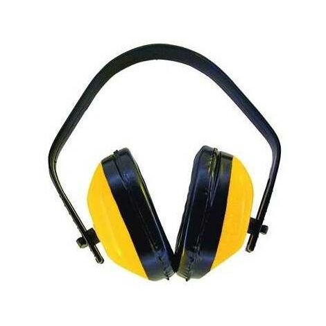 Casque antibruit Vigor Standard