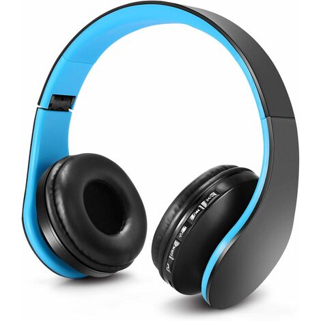 Casques Enfants Bluetooth Sans Fil A Prix Mini