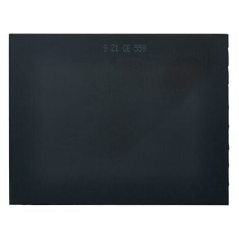 Casque automatique SOLAR ProugeECT 1000 51x108 mm (Par 10)