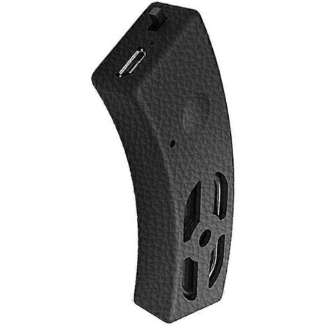 Casque Bluetooth Moto sans Fil, Étanche, Puissant Son Haute Définition, Écouteurs Moto Résistants à l'Eau, Compatible Bluetooth, Casque Audio Moto Puissant et Sans Fil