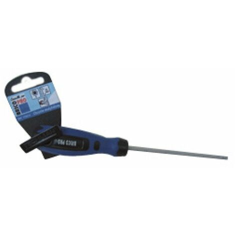 Casque Brennus Ventilé 0012 18981-ja