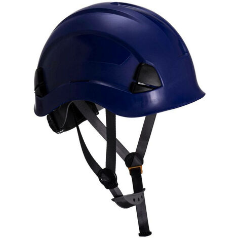 ratioparts  Casque forestier