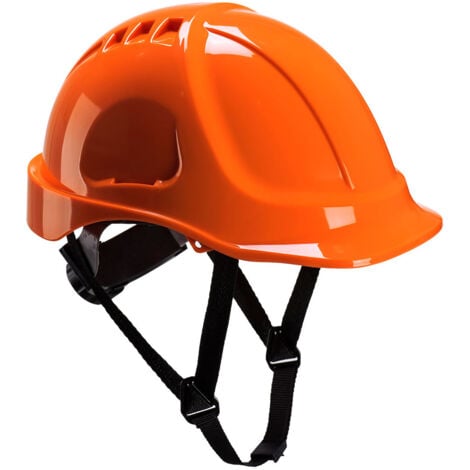 EPI > Protections de la tête > Casques de chantier