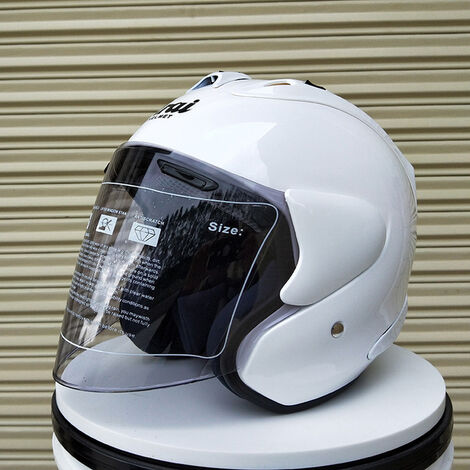 Casque de moto RAM4 pour femmes, léger, moulé intégralement, demi-casque de sport, route de montagne, nouvelle collection 2021,A Helmet,XXL