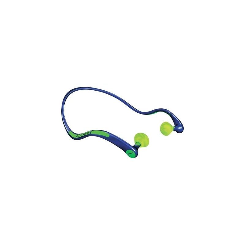 Moldex - système de protection auditive waveband® 2K 6800 01