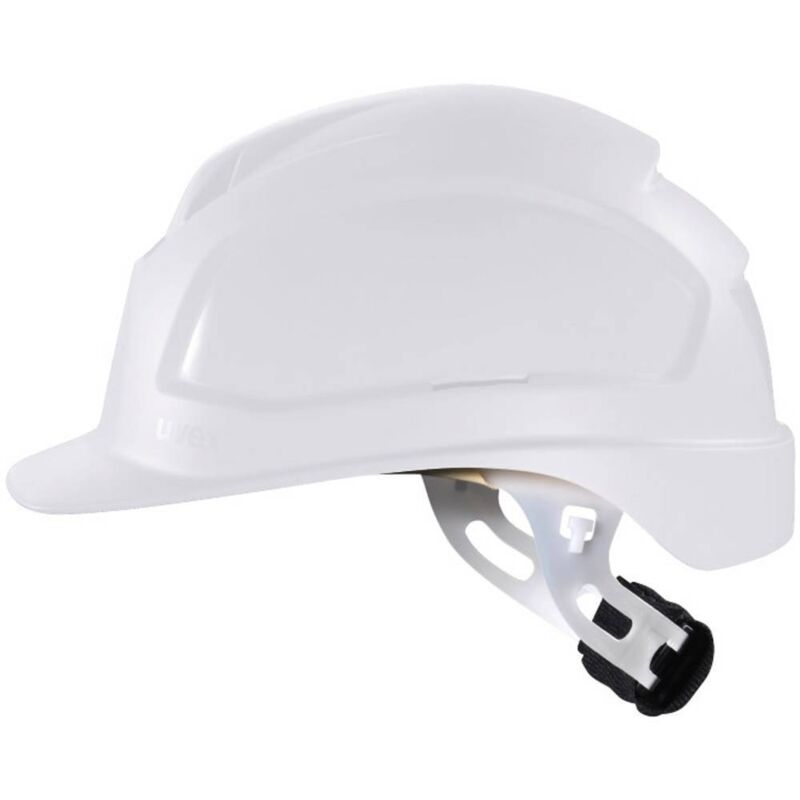 Casque de protection Pheos e-s-wr Uvex 9770031 Casque de protection Pheos e-s-wr Uvex 9770031