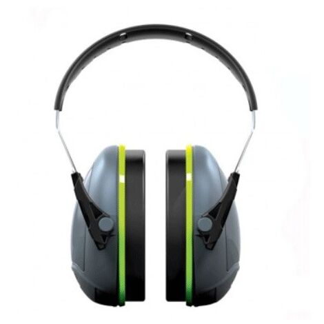 Casque de protection Snr : 27dB - JSP