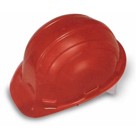 Casque de protection standard