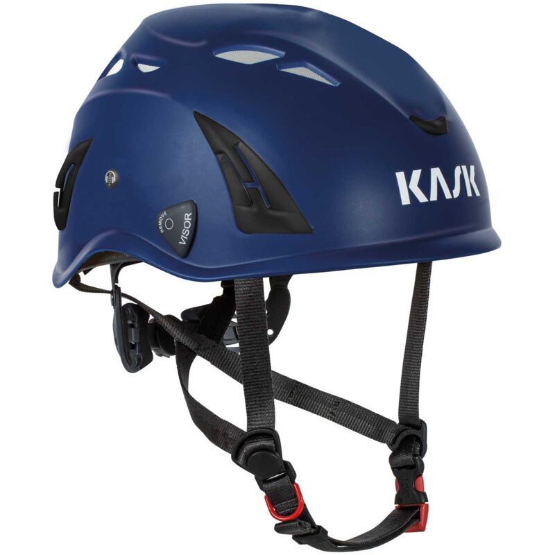 Kask -