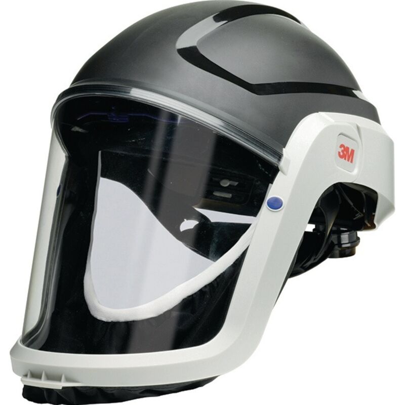 Casque de protection versaflo M-306 - taille unique 3M