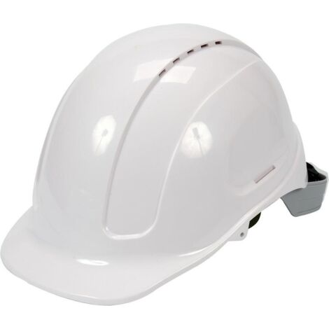 Casque de protection Yato YT-73972 53-64 cm blanc