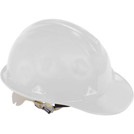 Casque de sécurité Lahti-pro HEŁM,KASK suspension 6 points CE