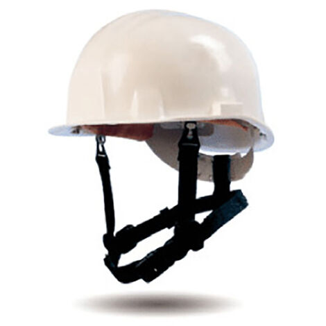 Casque de securite - special monteur - 562901