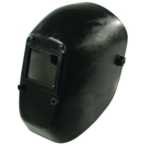 Casque de soudeur UNIVERSEL WP85133