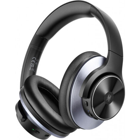 Casque d'écoute OneHate A10 A10
